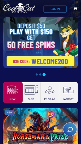 mobile app